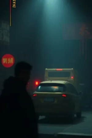 《盐与火》纪实作品现场采访竖版封面