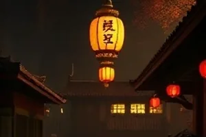 《春日检修》设备检修清单封面